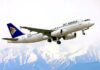 Air Astana Sets the Benchmark for Central Asian Aviation