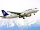 Air Astana Sets the Benchmark for Central Asian Aviation