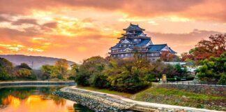 오카야마현 서울 관광설명회, 일본 소도시의 한국 공략이 달라졌다