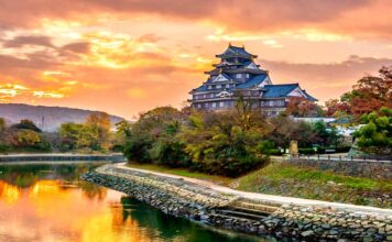 오카야마현 서울 관광설명회, 일본 소도시의 한국 공략이 달라졌다