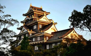 오카야마가 던진 질문, 항공사 입장에서 본 일본 소도시 노선의 현실