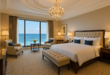 숙박 플렉스의 시대, ‘럭셔리 호텔 숙박=정말 좋은 여행’의 공식은 항상 성립?