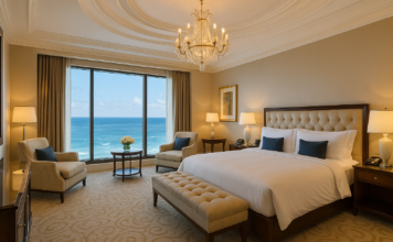 숙박 플렉스의 시대, ‘럭셔리 호텔 숙박=정말 좋은 여행’의 공식은 항상 성립?