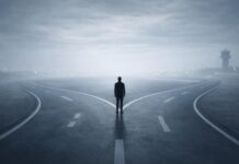 성장은 끝났고, 여행산업은 재편 중이다