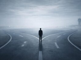 성장은 끝났고, 여행산업은 재편 중이다