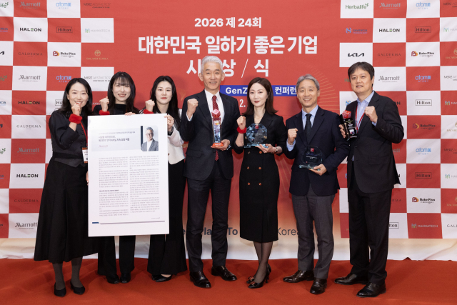 3717074826_20260226101232_7990826747