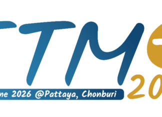 2026년 태국정부관광청 타일랜드 트래블마트 플러스 TTM+ 참가 안내