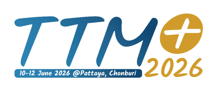 dalekim_20b74a33464724242f1e6ff0adcbdfd8