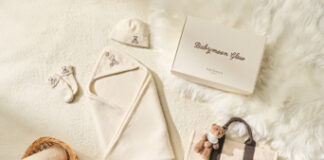 서울신라호텔, 태교 여행 업그레이드 출시