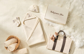 서울신라호텔, 태교 여행 업그레이드 출시