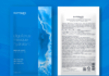 그랜드 하얏트 서울, 프랑스 해양 스킨케어 브랜드 피토메르와 협업한 페이셜 마스크 선보여