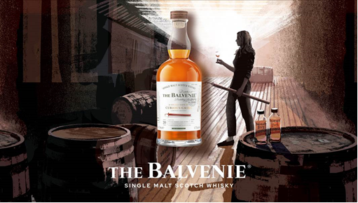 사본 -다운로드