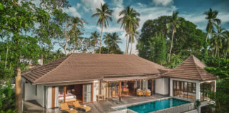 메리어트 인터내셔널, 아태 지역에서 3년 연속 기록적인 성장 달성