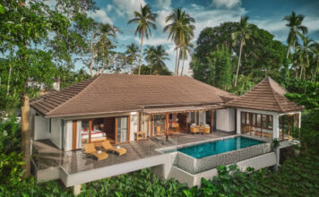 메리어트 인터내셔널, 아태 지역에서 3년 연속 기록적인 성장 달성