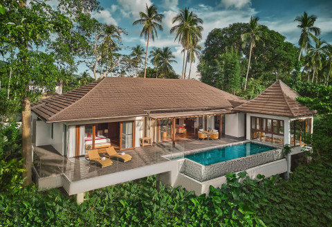 사본 -다운로드