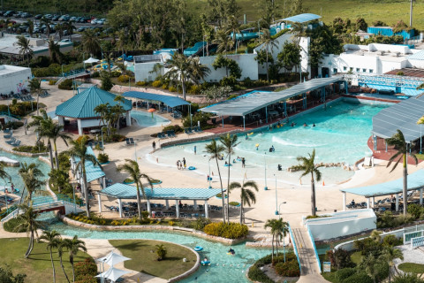 사본 -다운로드 (3)