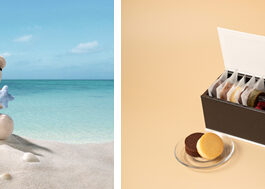 제주신라호텔, 지역 스토리 담은 시그니처 상품 선보여