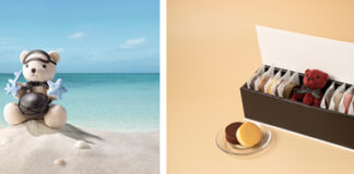 제주신라호텔, 지역 스토리 담은 시그니처 상품 선보여