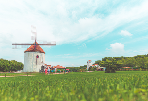 사본 -다운로드