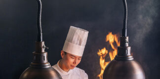 더블트리 바이 힐튼 서울 판교, “도심 근교에서 즐기는 설캉스”, 온 가족을 위한 설 연휴 프로그램 운영