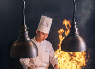 더블트리 바이 힐튼 서울 판교, “도심 근교에서 즐기는 설캉스”, 온 가족을 위한 설 연휴 프로그램 운영