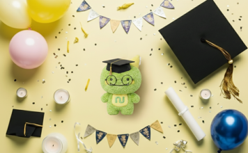 서울드래곤시티, 새로운 시작을 축하하는 경험형 졸업·입학 프로모션 선보여