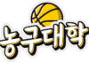 하나투어, 농구대학과 NBA 슈퍼스타 직관 여행 상품 선보여