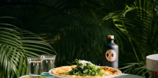 그랜드 조선 제주, 봄 시즌 패키지 ‘비바 스프링(Viva Spring)’ 출시