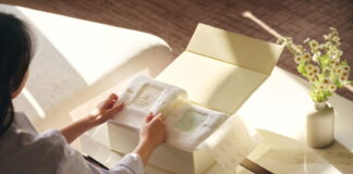 웨스틴 조선 서울, 봄 시즌 패키지 ‘스프링 인 센서리’ 출시