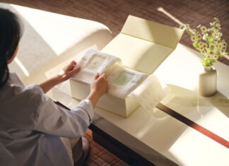 웨스틴 조선 서울, 봄 시즌 패키지 ‘스프링 인 센서리’ 출시