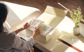 웨스틴 조선 서울, 봄 시즌 패키지 ‘스프링 인 센서리’ 출시