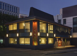 한 상에서 즐기는 조선호텔 중식의 정수! 호경전 서초점, ‘조선호텔 3대 미식 셀렉션’ 선보여