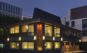 한 상에서 즐기는 조선호텔 중식의 정수! 호경전 서초점, ‘조선호텔 3대 미식 셀렉션’ 선보여