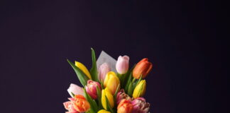 조선호텔앤리조트, 밸런타인데이 시즌 맞아 스페셜 케이크 및 플라워 상품 출시