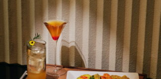 조선호텔앤리조트, 설 연휴에 즐기는 다채로운 객실, 식음 프로모션