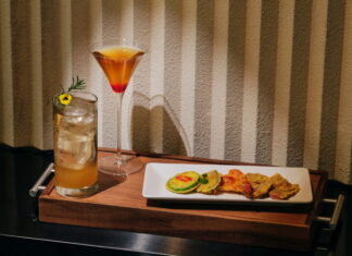 조선호텔앤리조트, 설 연휴에 즐기는 다채로운 객실, 식음 프로모션