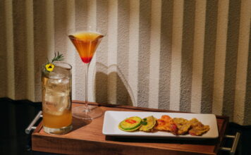 조선호텔앤리조트, 설 연휴에 즐기는 다채로운 객실, 식음 프로모션