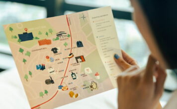 머무는 시간 자체가 경험이 되는 곳 그랜드 하얏트 서울, 남산의 사계절을 가장 먼저 담아내다