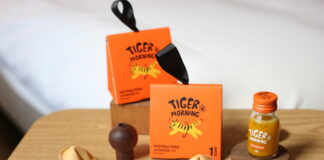 글래드 호텔, 설 연휴 맞춤 혜택 제안 ‘럭키 비기닝(Lucky Beginning) 패키지’ 설캉스 부터 제주 설음식 투고 세트까지