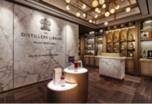 서울신라호텔, 위스키 매니아 위한 ‘멤버십’ 혜택 강화