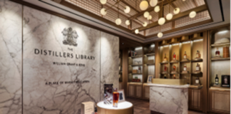 서울신라호텔, 위스키 매니아 위한 ‘멤버십’ 혜택 강화