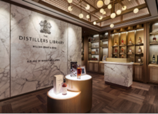 서울신라호텔, 위스키 매니아 위한 ‘멤버십’ 혜택 강화