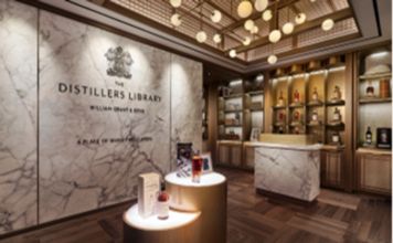 서울신라호텔, 위스키 매니아 위한 ‘멤버십’ 혜택 강화