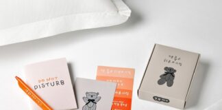 신라스테이, 사회적기업과 손잡고 가치소비 패키지 선보인다