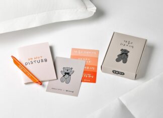 신라스테이, 사회적기업과 손잡고 가치소비 패키지 선보인다