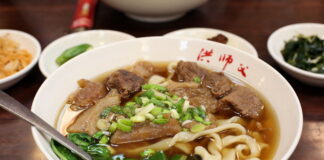 ’미식과 여행의 조화’…하나투어가 선보이는 미식 여행은?