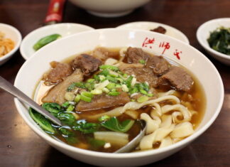 ’미식과 여행의 조화’…하나투어가 선보이는 미식 여행은?