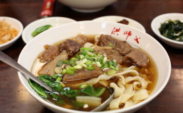 ’미식과 여행의 조화’…하나투어가 선보이는 미식 여행은?