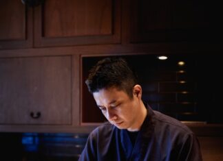 롯데관광개발, 제주 드림타워 ‘유메야마’ ‘하루 12인 한정’ 일본 전통 테판야키 오마카세 선봬