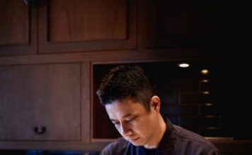 롯데관광개발, 제주 드림타워 ‘유메야마’ ‘하루 12인 한정’ 일본 전통 테판야키 오마카세 선봬